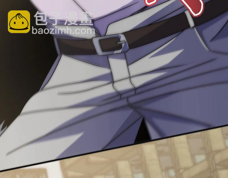 第15话 该上路了！(1/4)-第15话