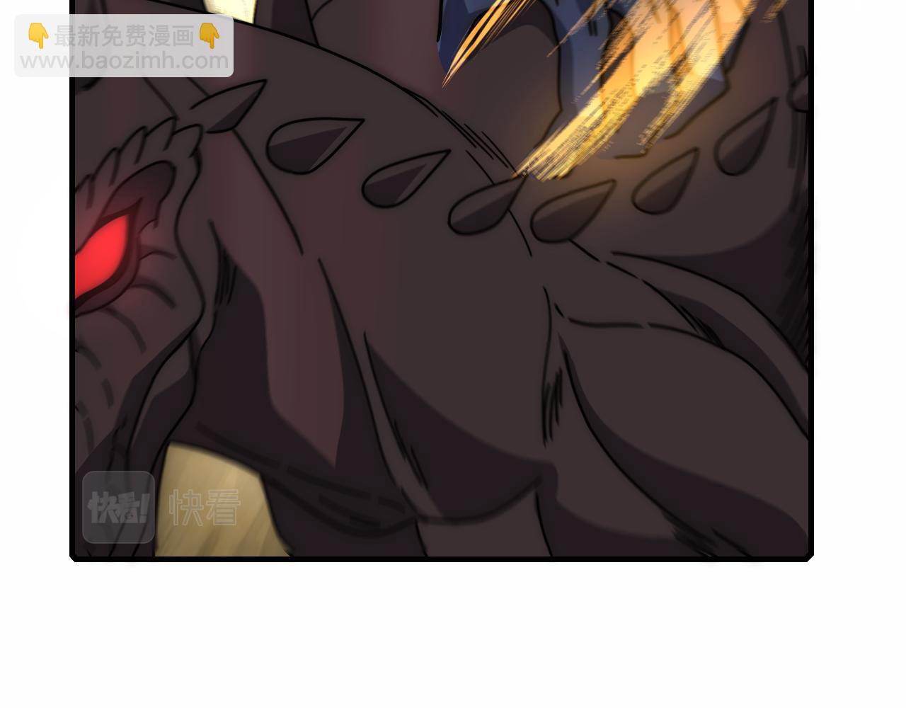 第141话 力挽狂澜(1/3)-第141话