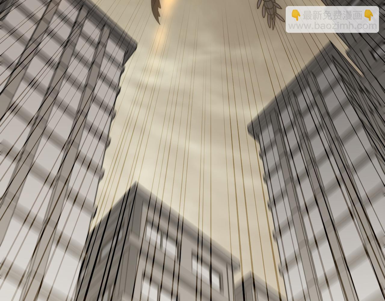 第141话 力挽狂澜(1/3)-第141话