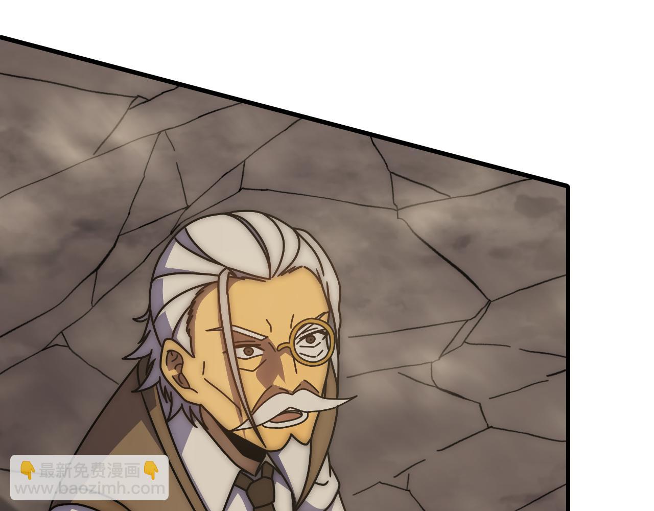 第141话 力挽狂澜(1/3)-第141话