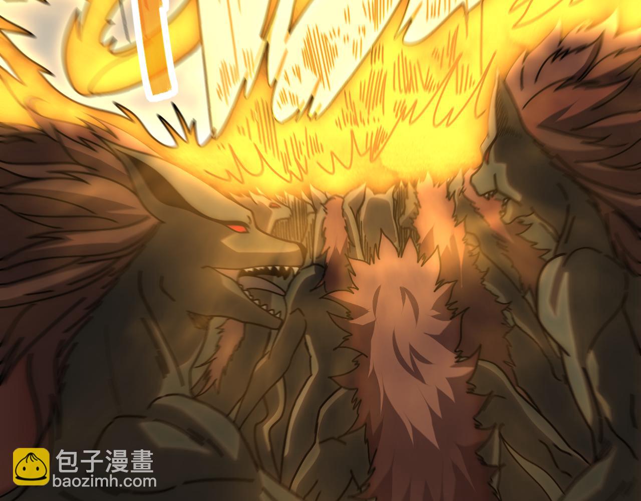 第141话 力挽狂澜(1/3)-第141话