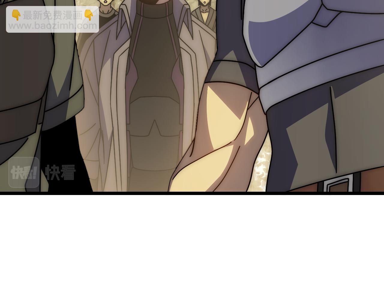 第143话 战神云集！(1/3)-第143话