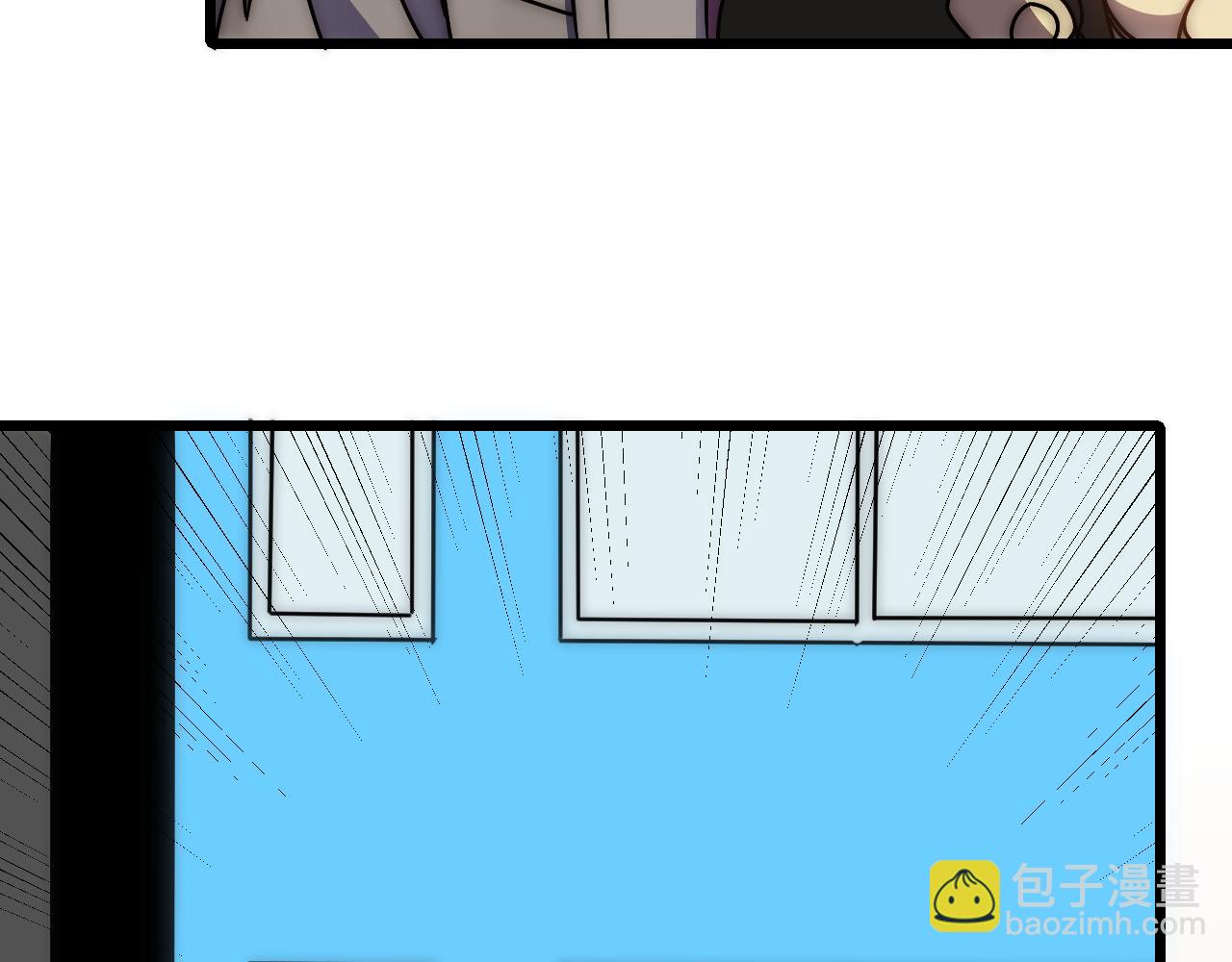 第143话 战神云集！(1/3)-第143话