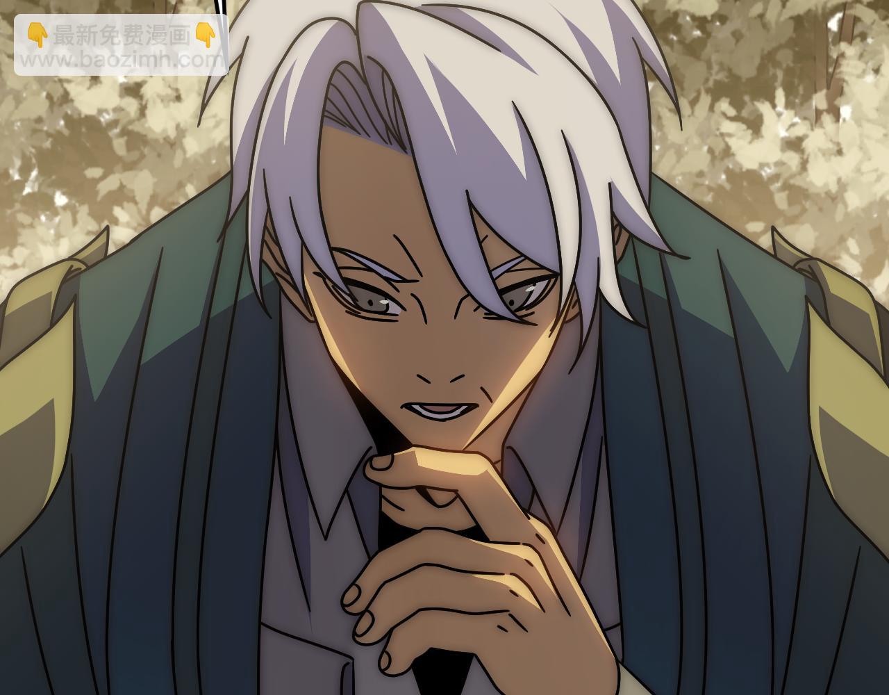 第143话 战神云集！(1/3)-第143话