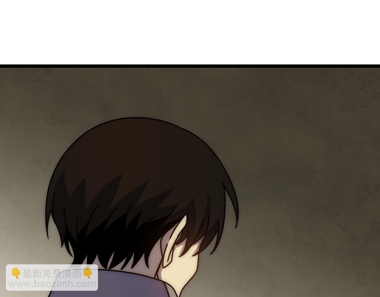 第143话 战神云集！(1/3)-第143话