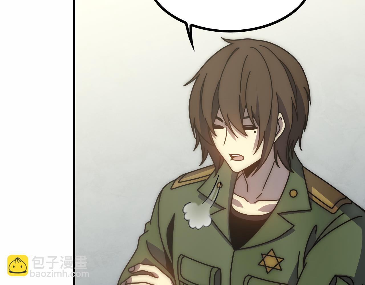 第145话 周正VS张伟(1/3)-第145话