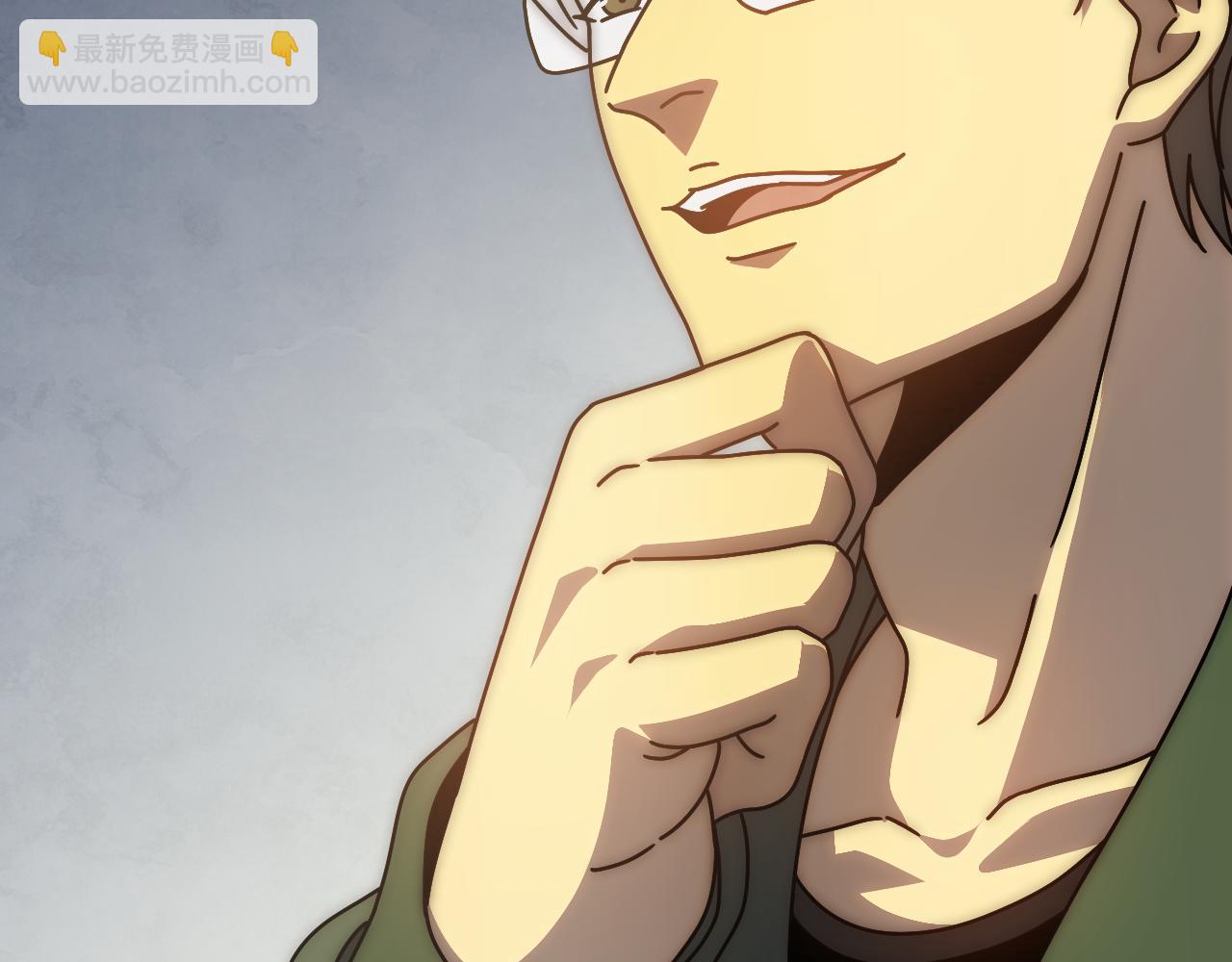 第145话 周正VS张伟(1/3)-第145话