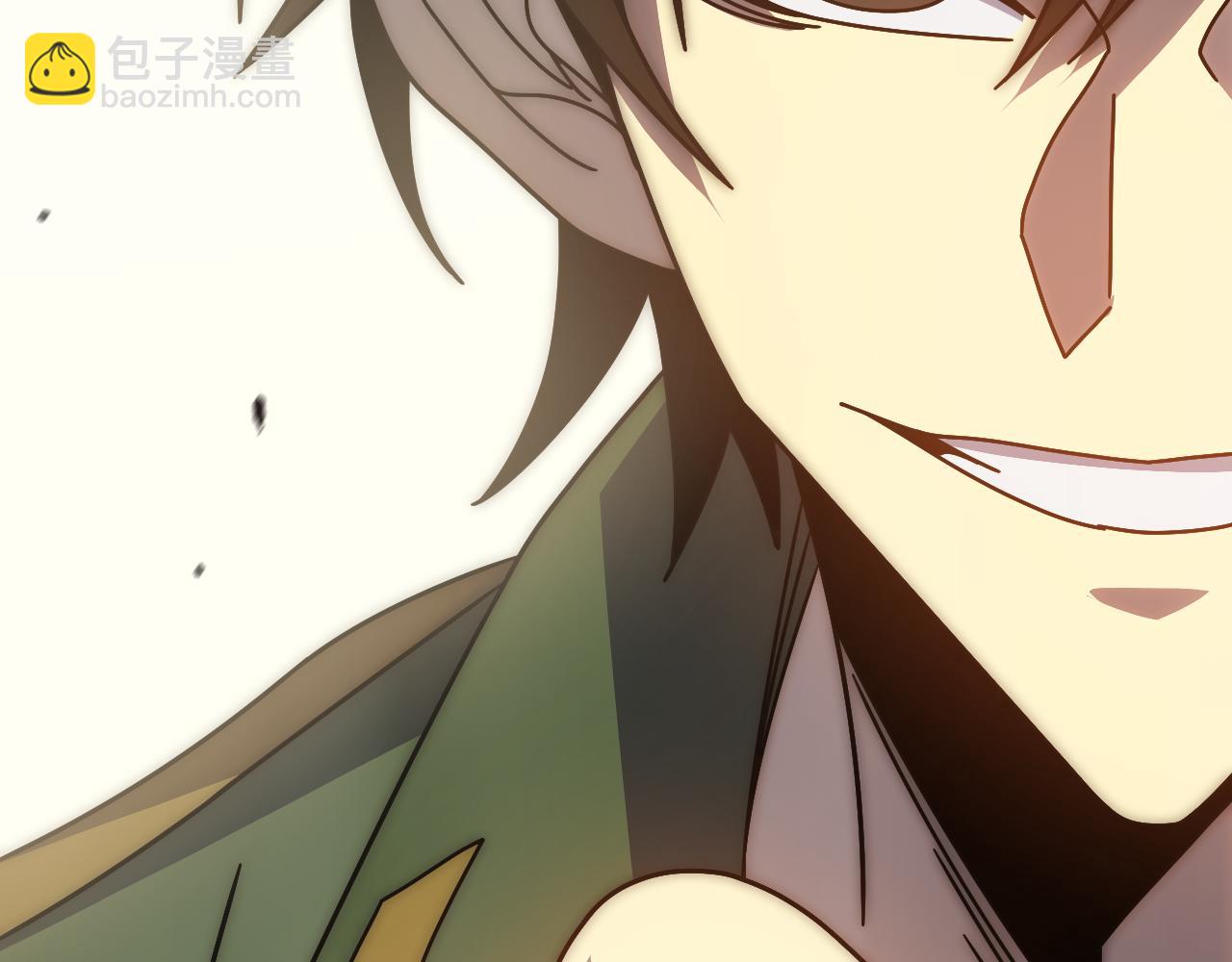 第147话 打怪救人，也不忘做生意！(1/4)-第147话