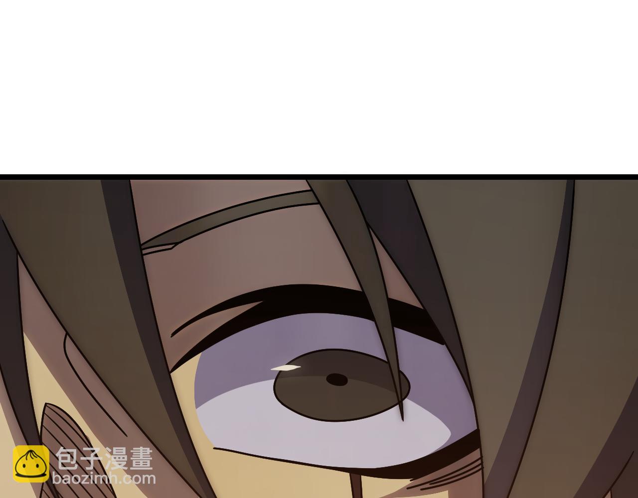 第147话 打怪救人，也不忘做生意！(1/4)-第147话