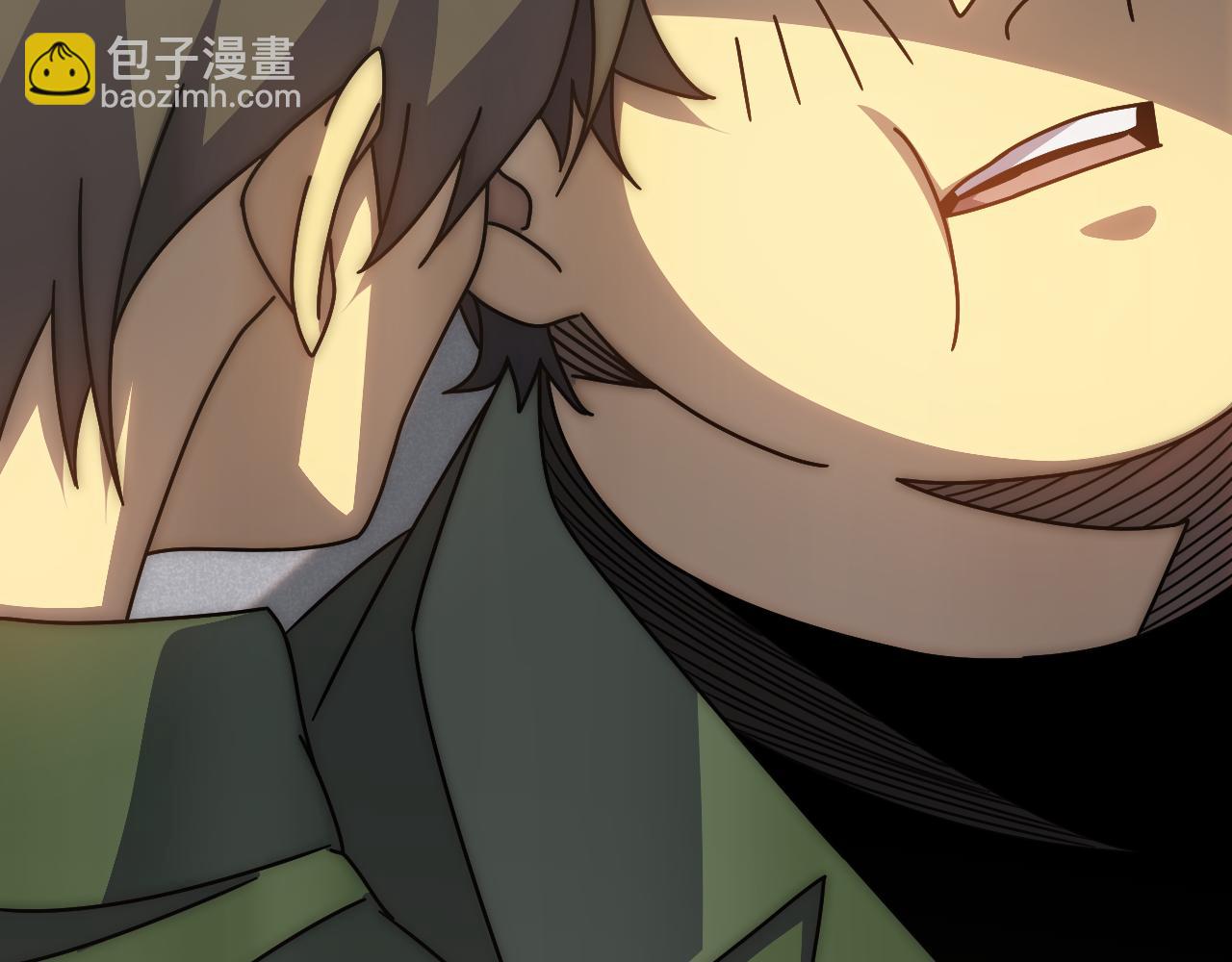 第147话 打怪救人，也不忘做生意！(1/4)-第147话