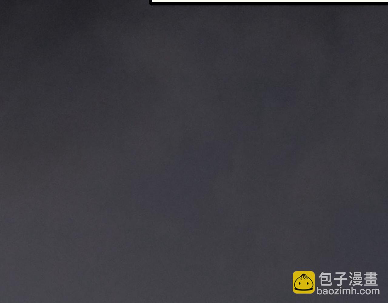 第147话 打怪救人，也不忘做生意！(1/4)-第147话