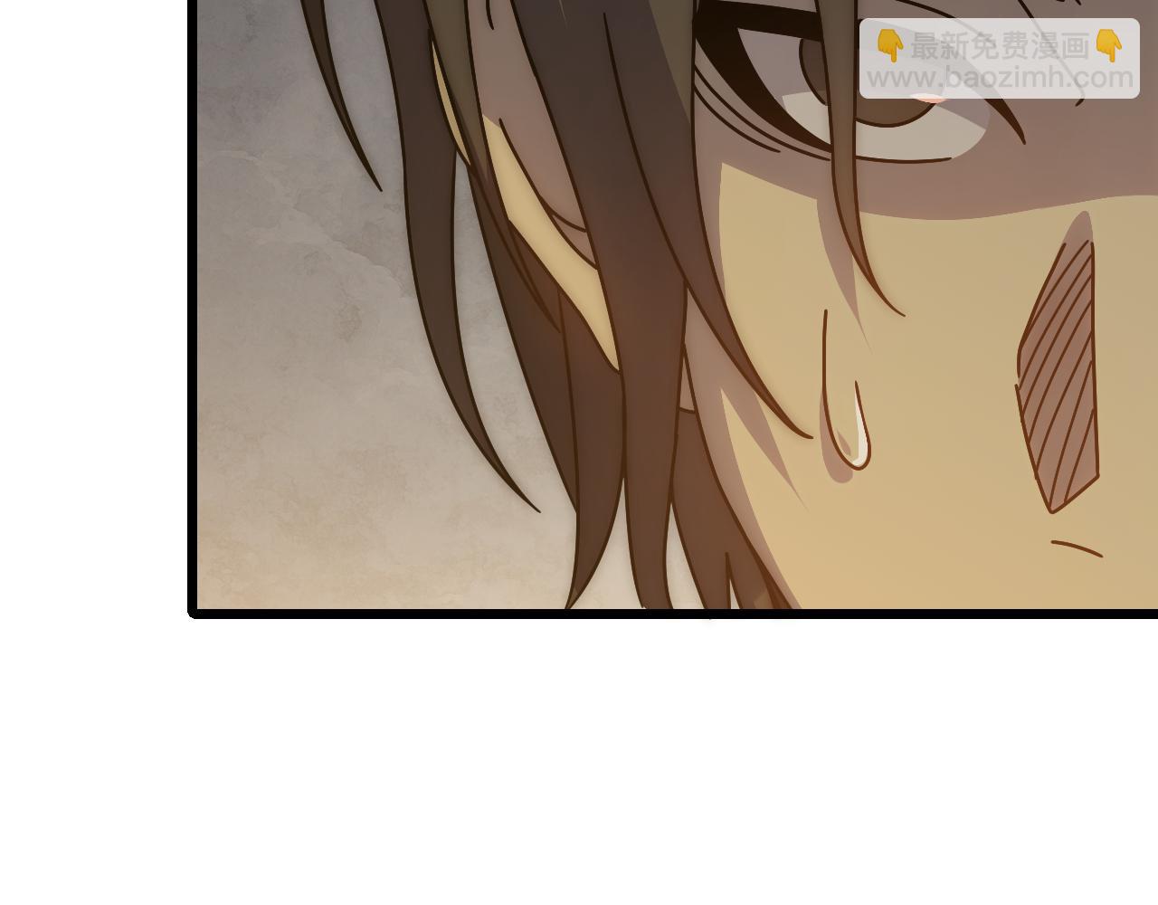 第147话 打怪救人，也不忘做生意！(1/4)-第147话