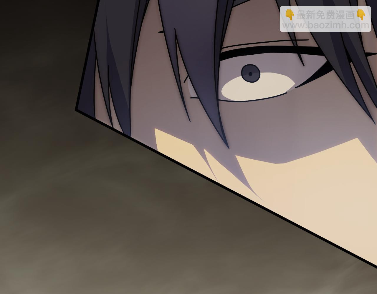 第149话 围剿周正(1/3)-第149话