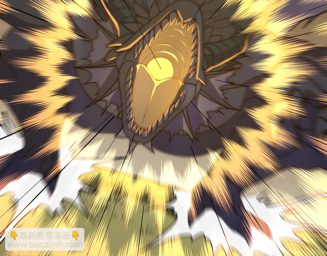 第149话 围剿周正(1/3)-第149话