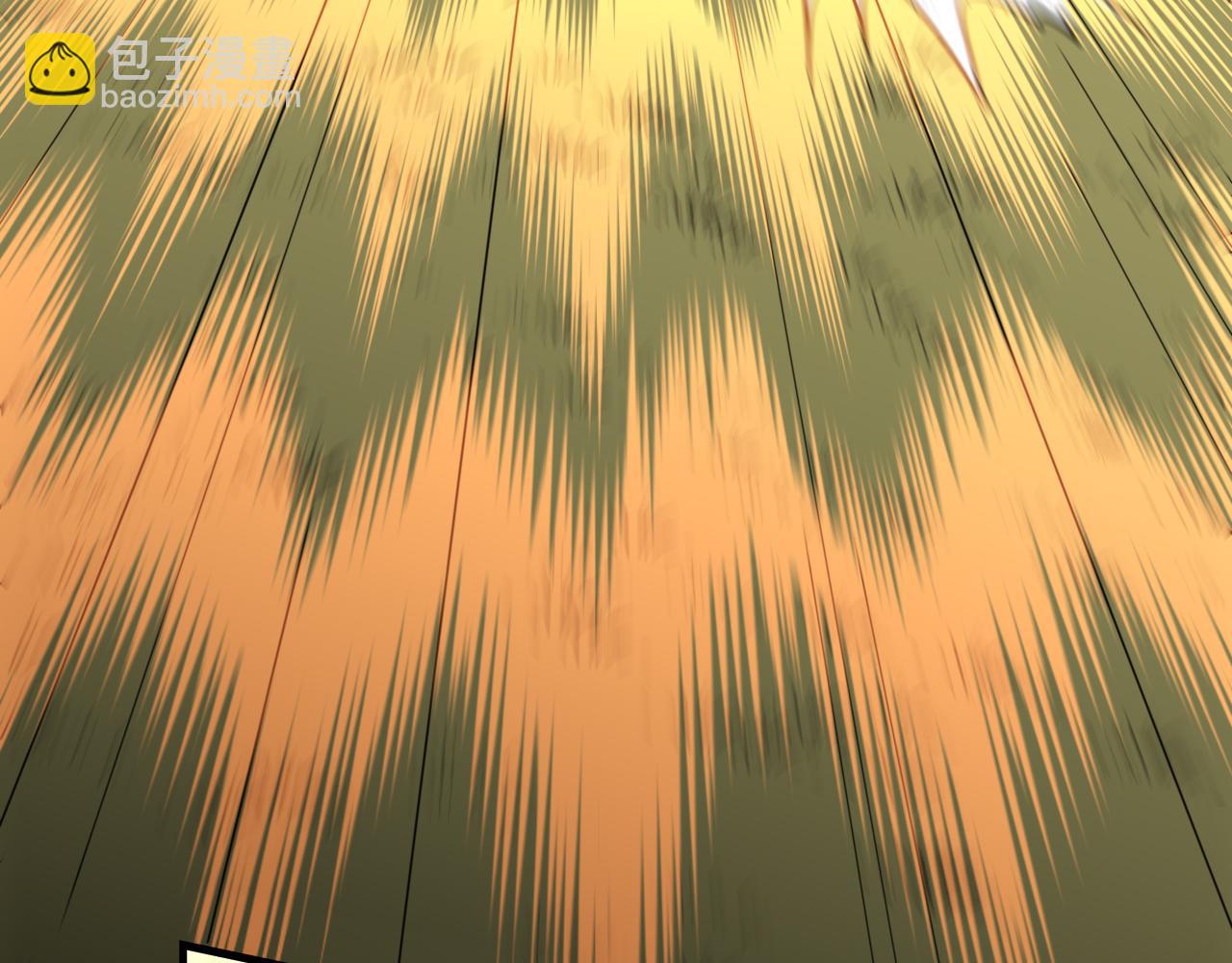 第149话 围剿周正(1/3)-第149话