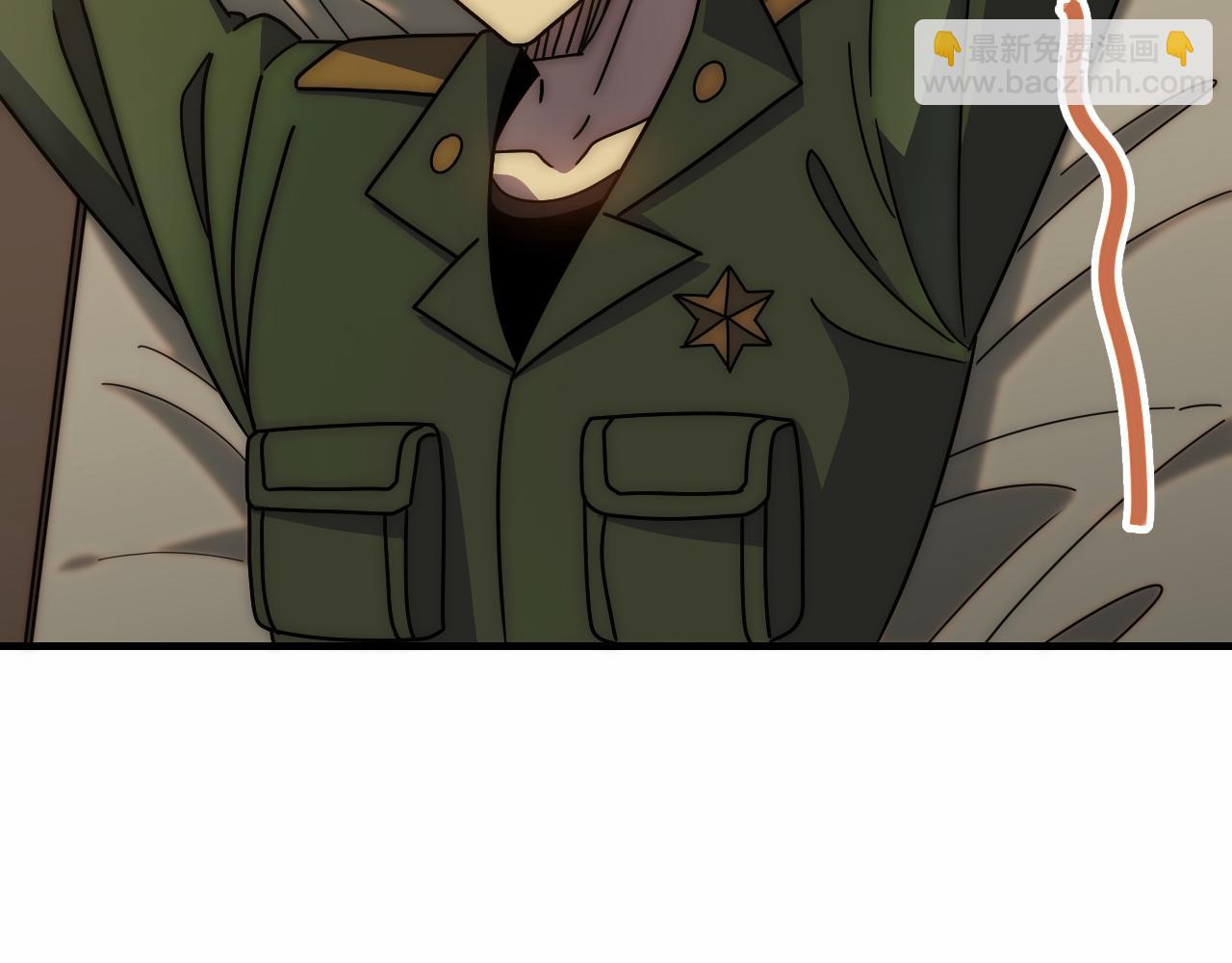 第149话 围剿周正(1/3)-第149话