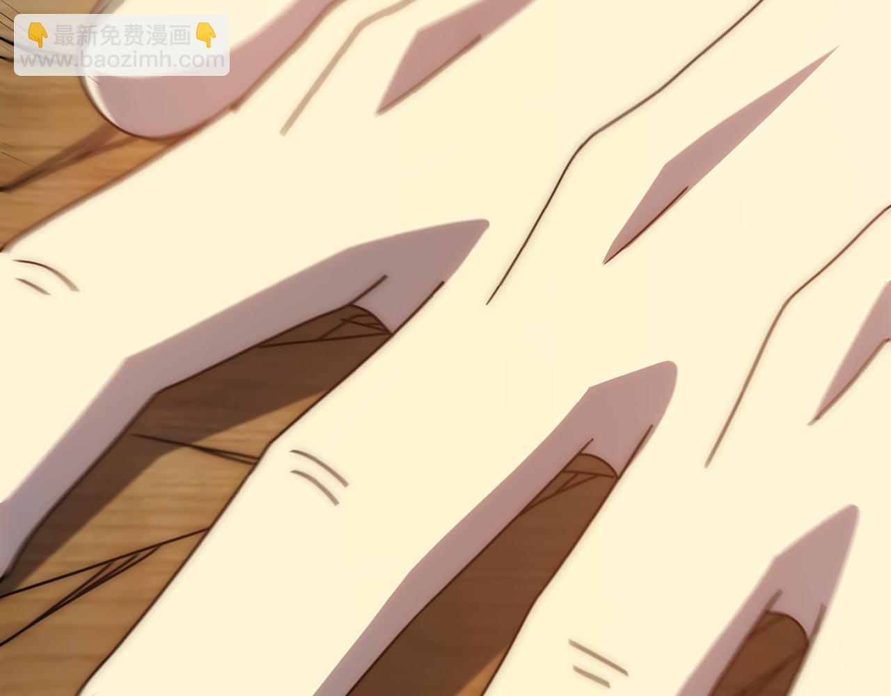 第151章：别太嚣张哦(1/4)-第151话