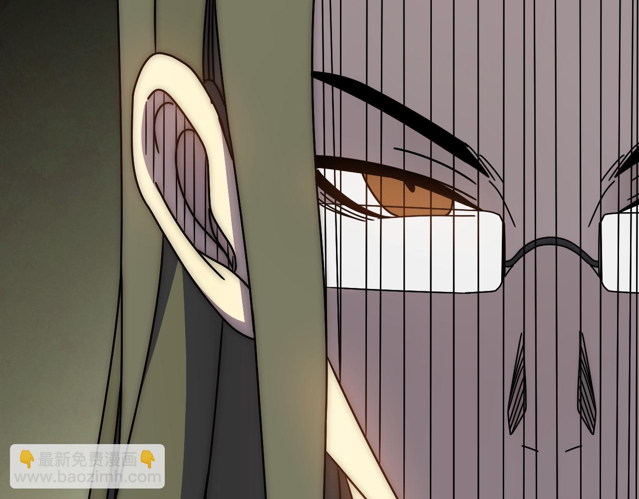 第151章：别太嚣张哦(1/4)-第151话