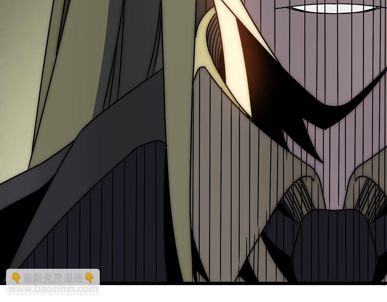 第151章：别太嚣张哦(1/4)-第151话