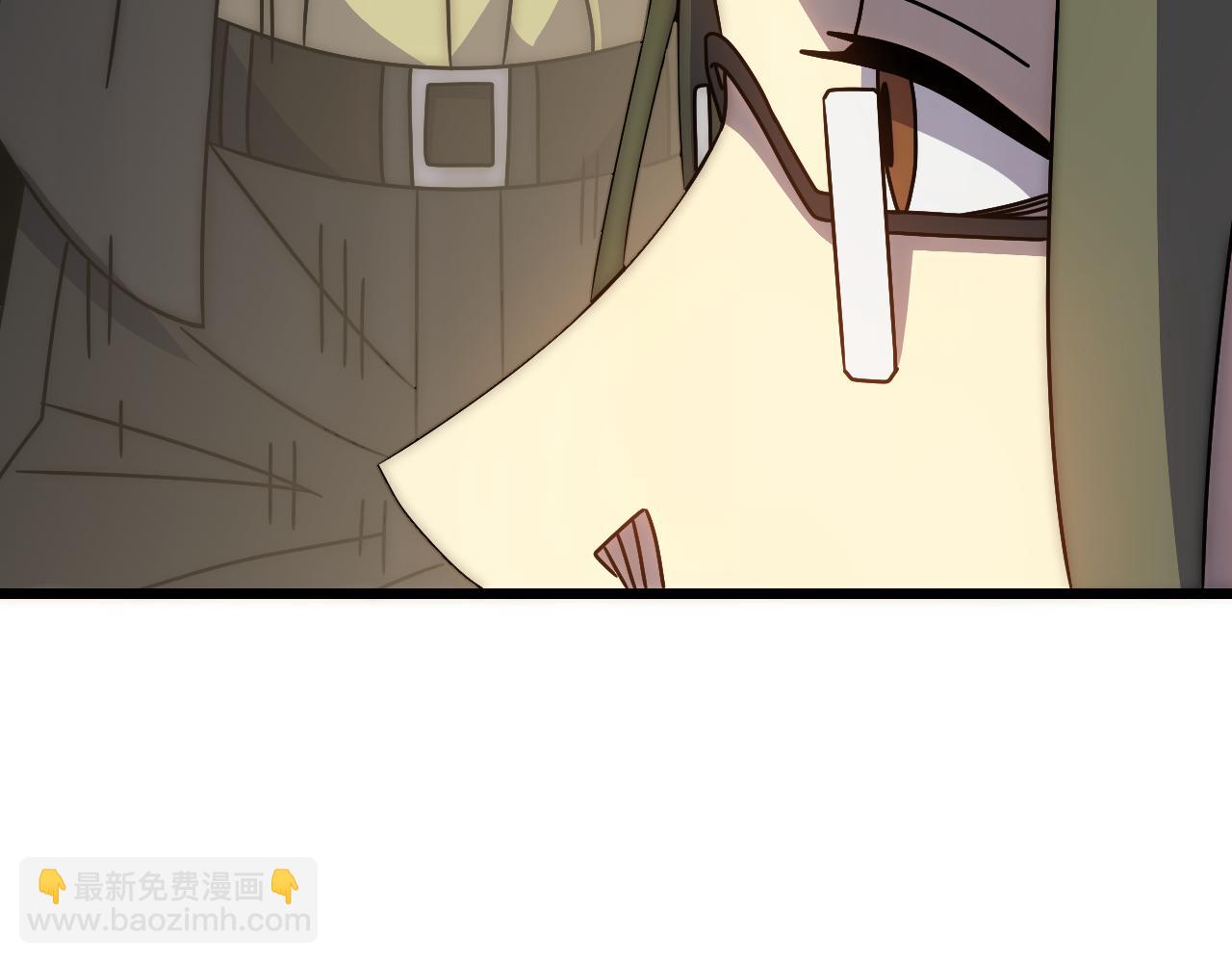 第151章：别太嚣张哦(1/4)-第151话