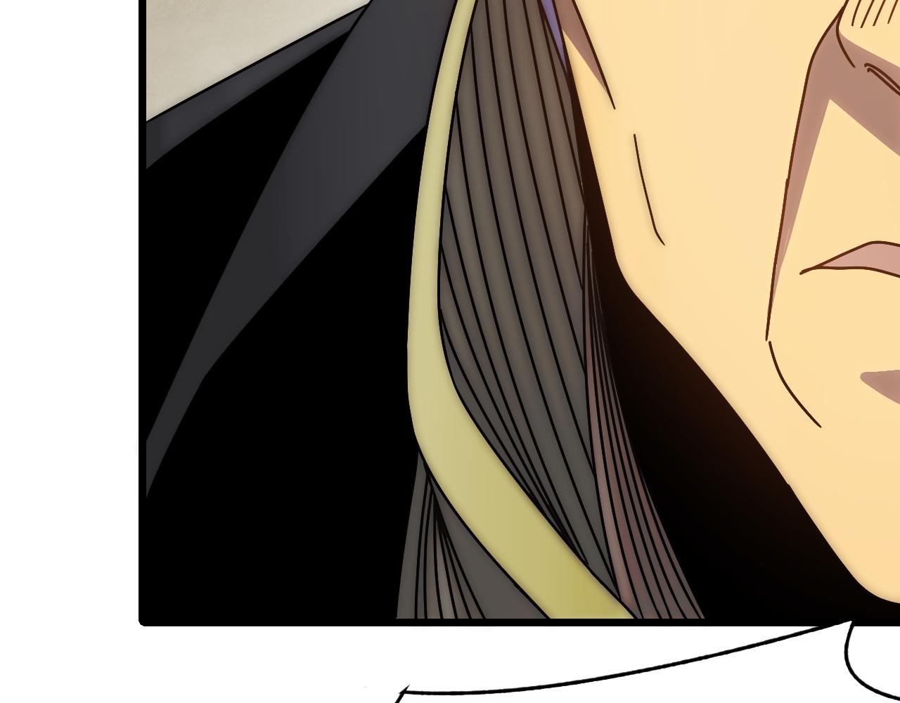 第151章：别太嚣张哦(1/4)-第151话