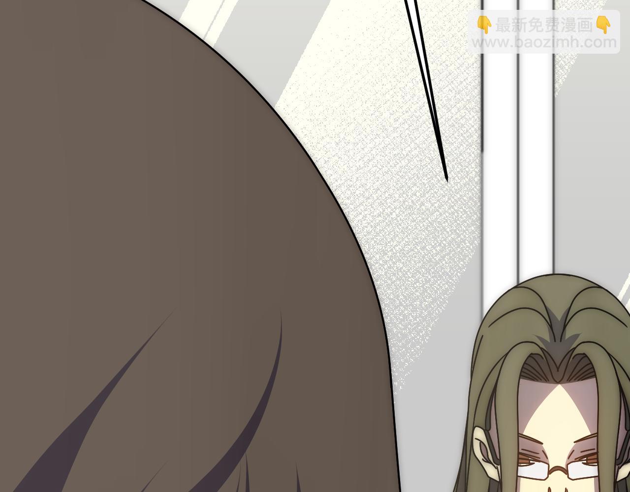 第151章：别太嚣张哦(1/4)-第151话