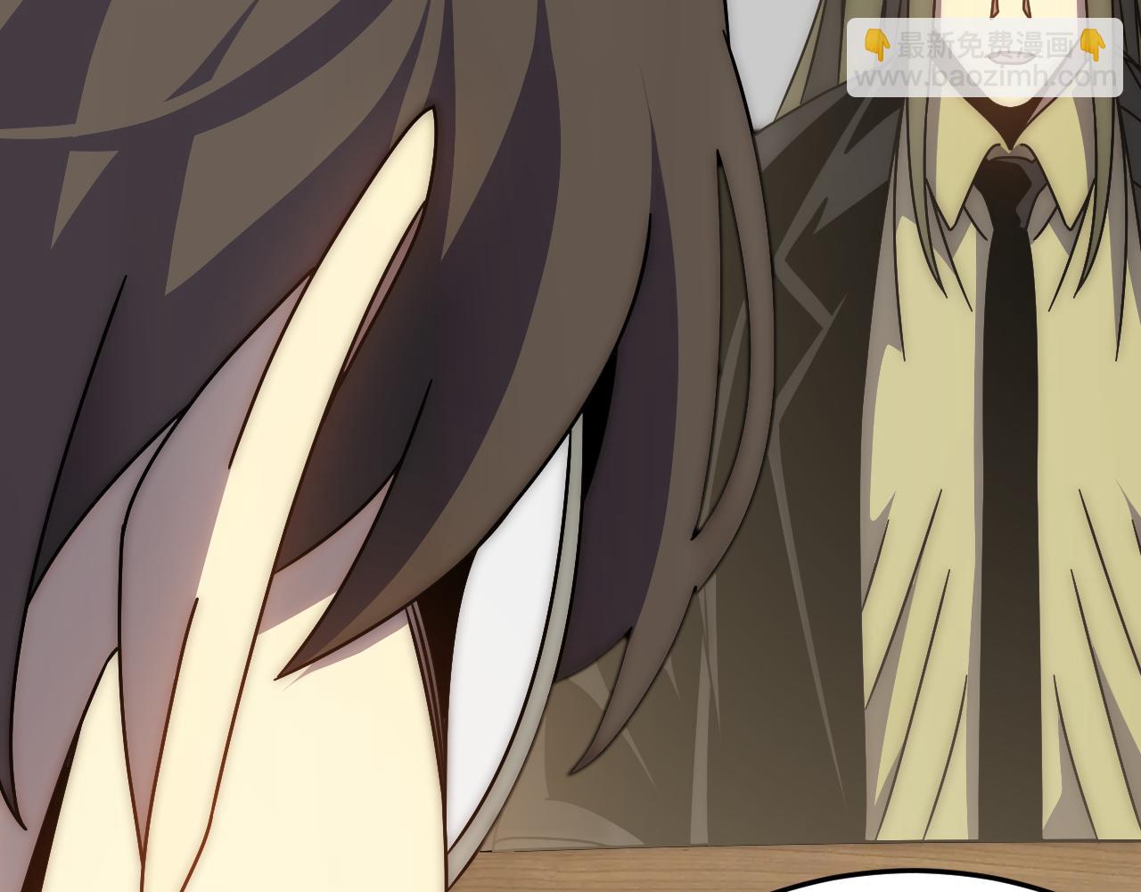 第151章：别太嚣张哦(1/4)-第151话