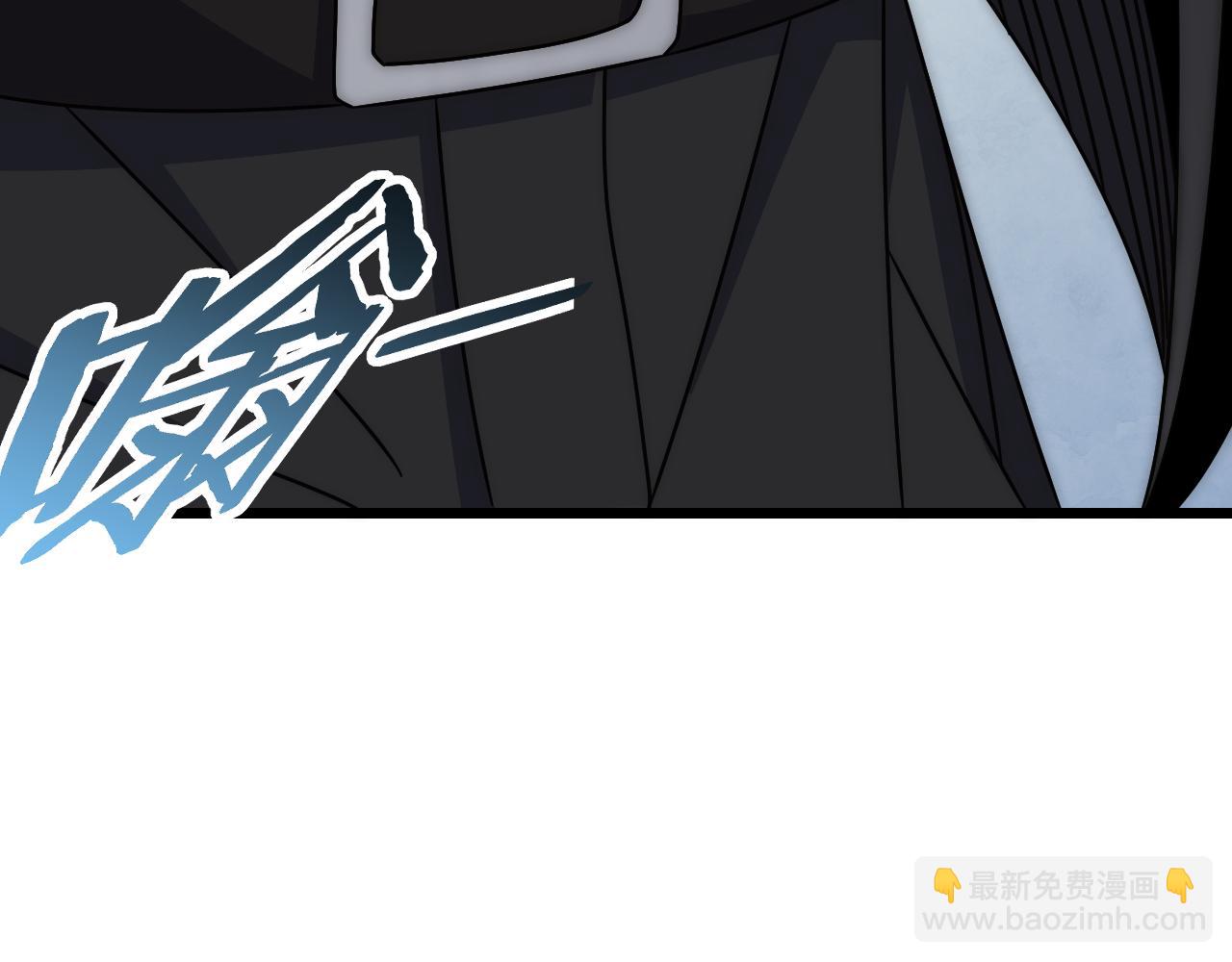 第151章：别太嚣张哦(1/4)-第151话