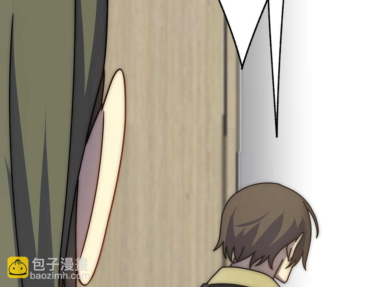 第151章：别太嚣张哦(1/4)-第151话