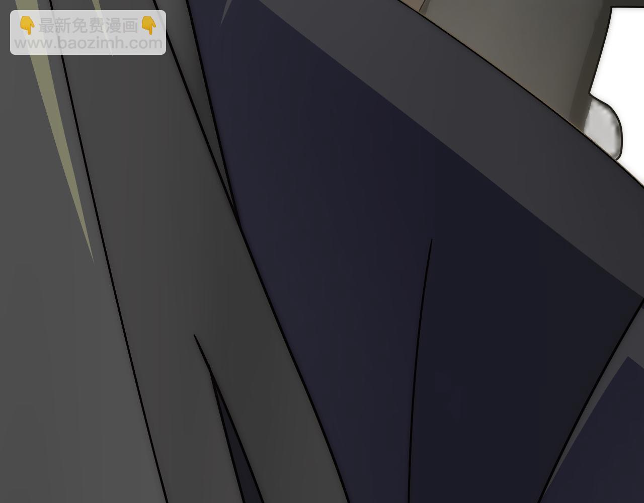 第151章：别太嚣张哦(1/4)-第151话