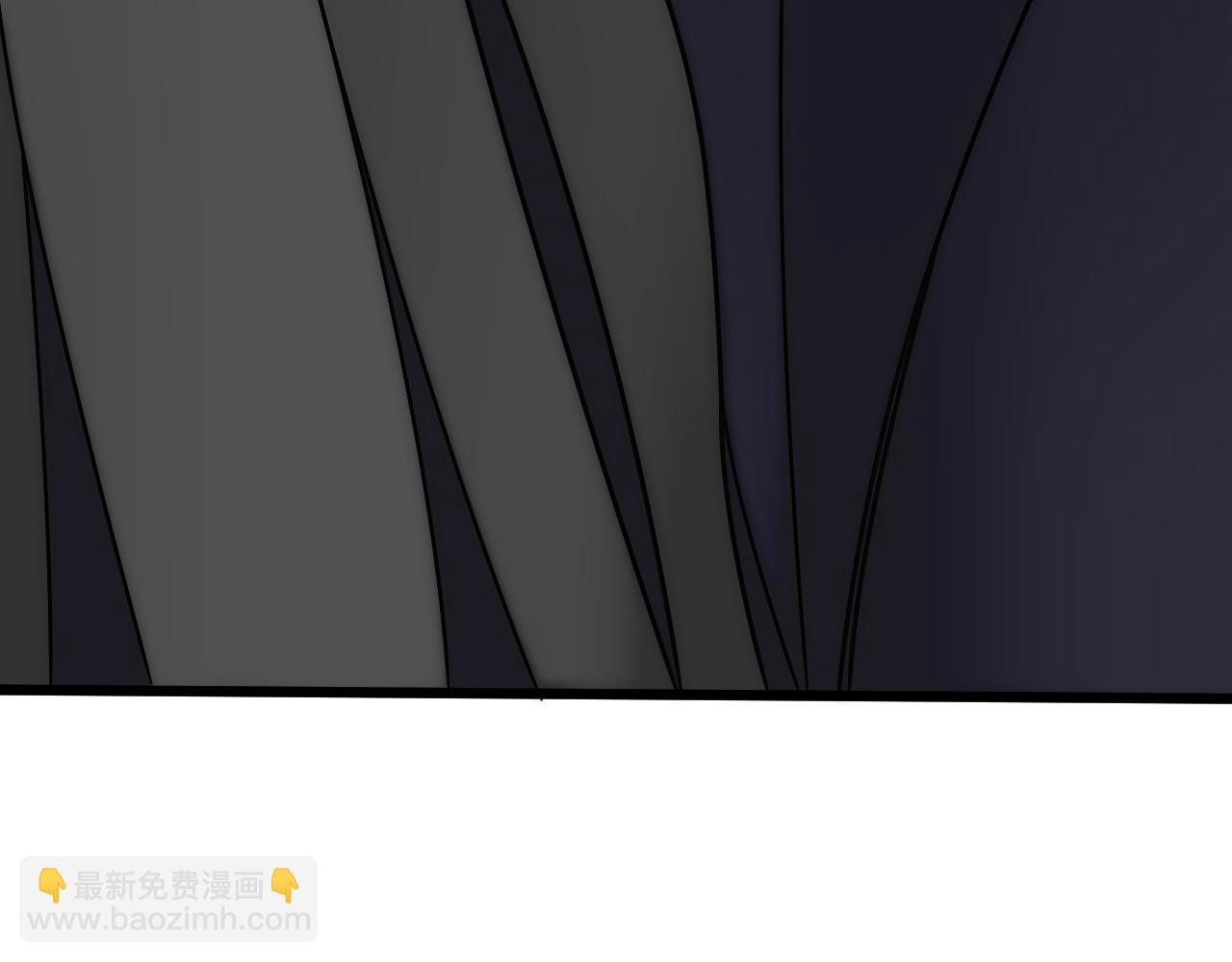 第151章：别太嚣张哦(1/4)-第151话