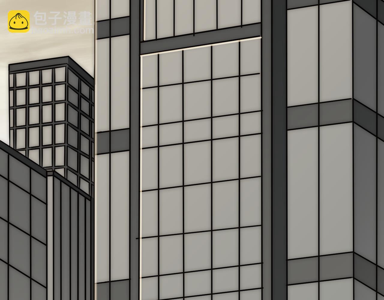 第151章：别太嚣张哦(1/4)-第151话