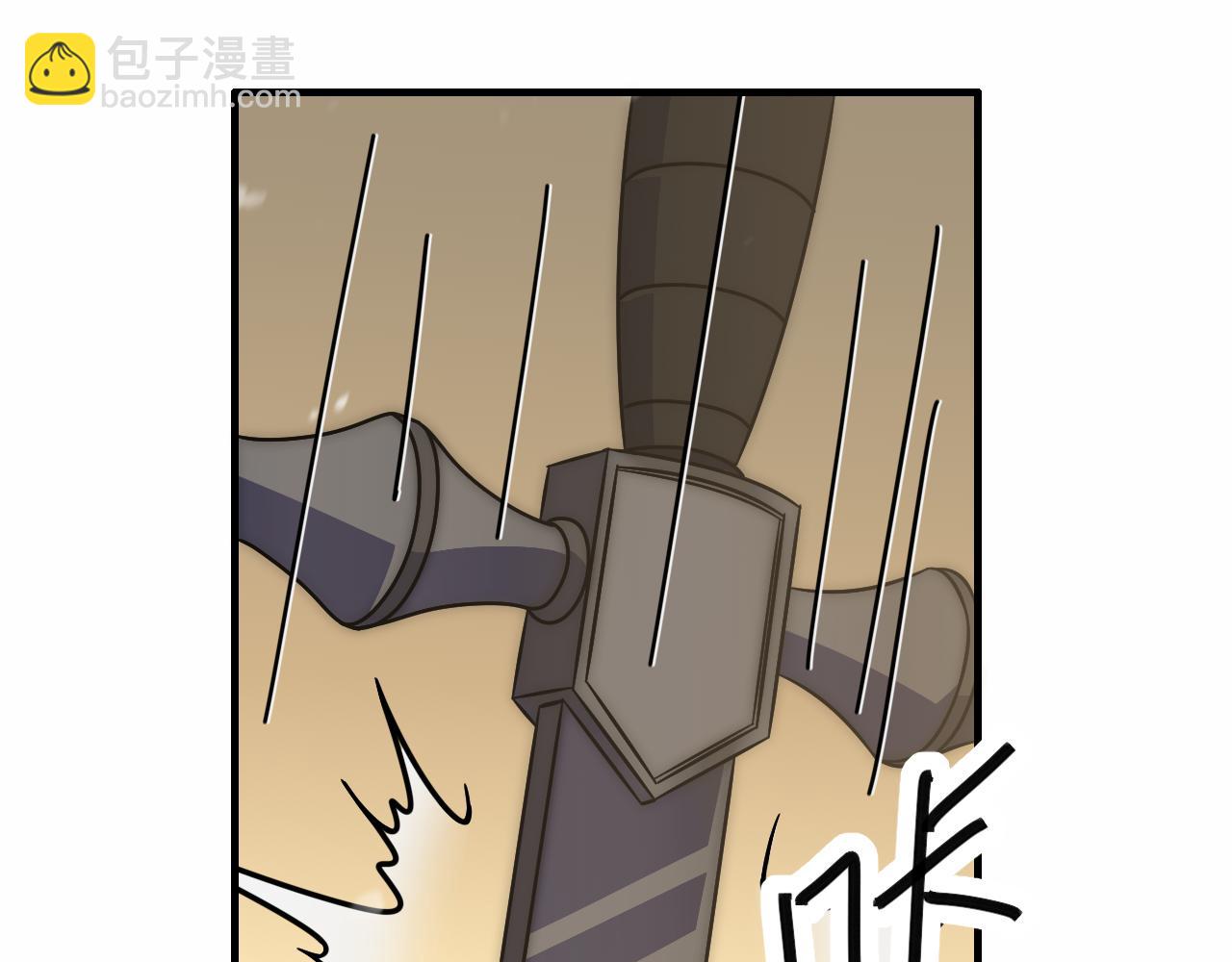 第153章：周正的变强之道(1/3)-第153话