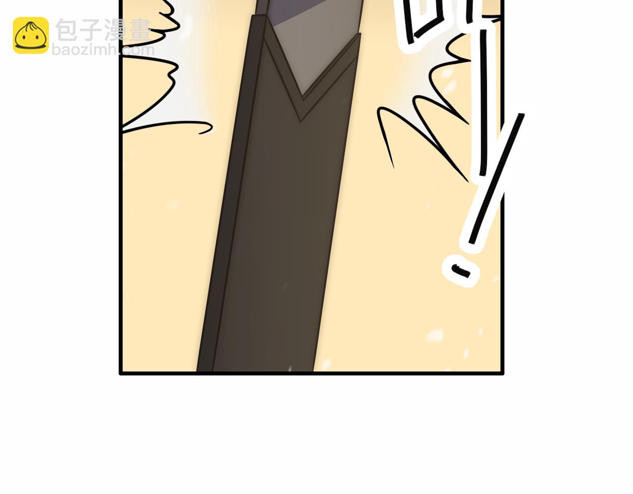 第153章：周正的变强之道(1/3)-第153话