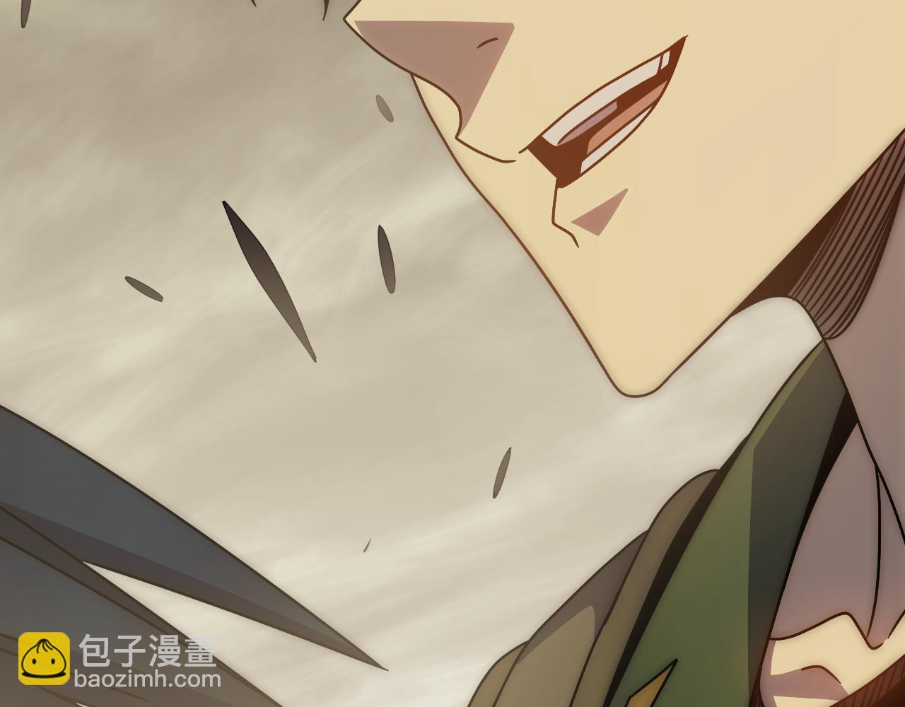 第155章：跟我作对？你考虑过后果吗？！(1/5)-第155话