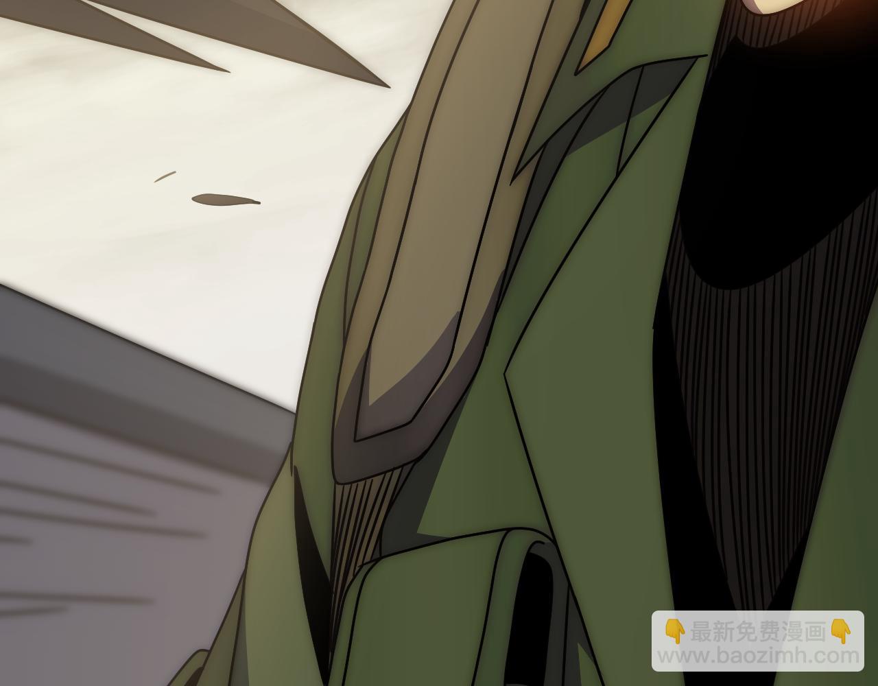 第155章：跟我作对？你考虑过后果吗？！(1/5)-第155话