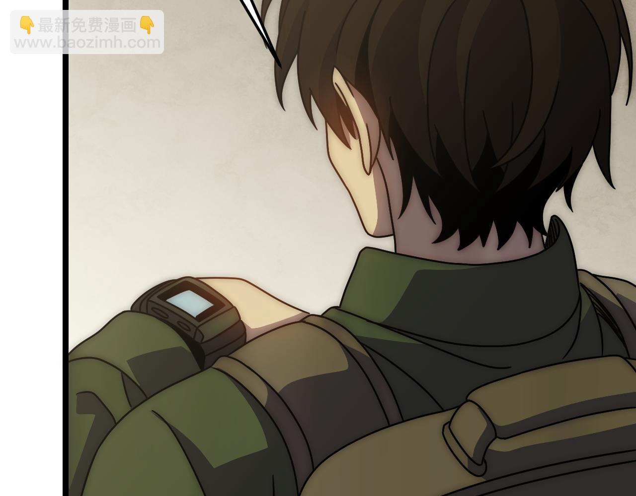 第155章：跟我作对？你考虑过后果吗？！(1/5)-第155话