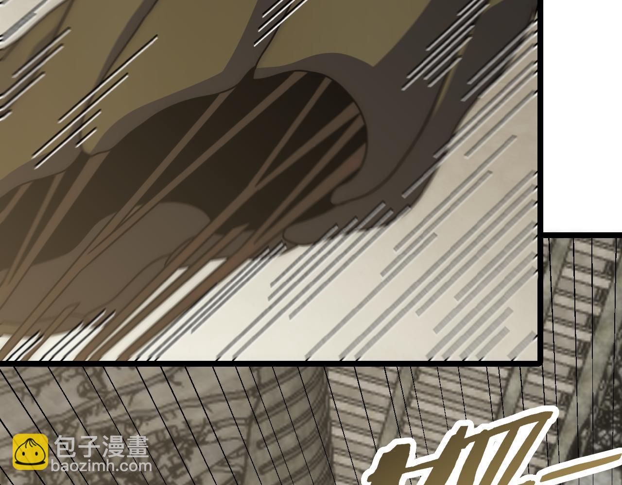 第155章：跟我作对？你考虑过后果吗？！(1/5)-第155话