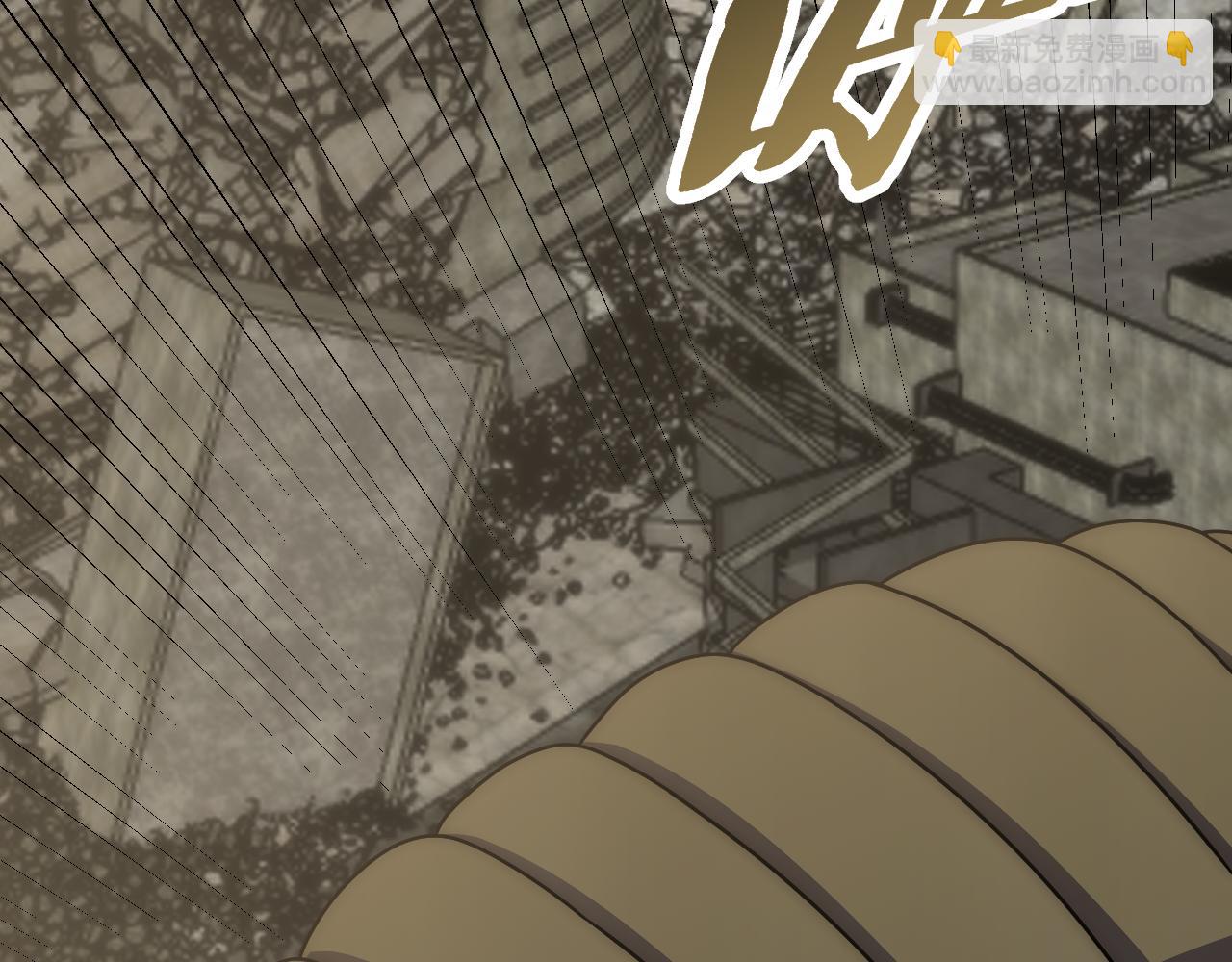 第155章：跟我作对？你考虑过后果吗？！(1/5)-第155话