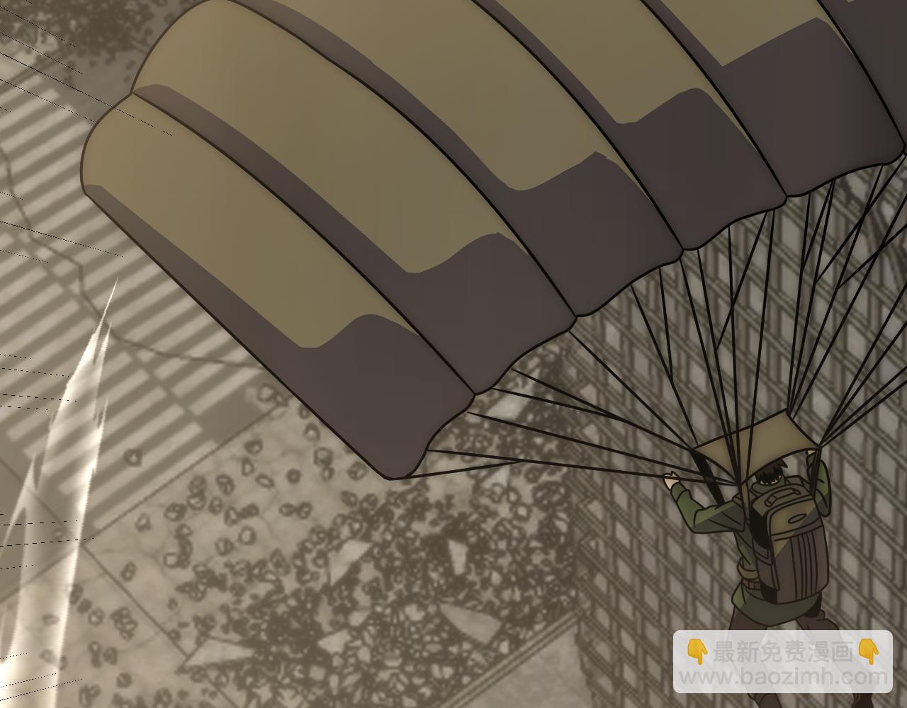 第155章：跟我作对？你考虑过后果吗？！(1/5)-第155话