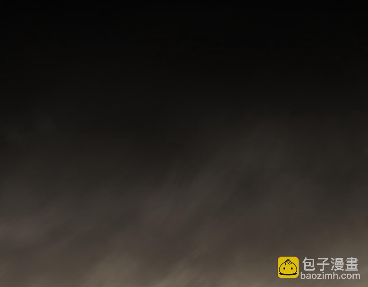 第155章：跟我作对？你考虑过后果吗？！(1/5)-第155话