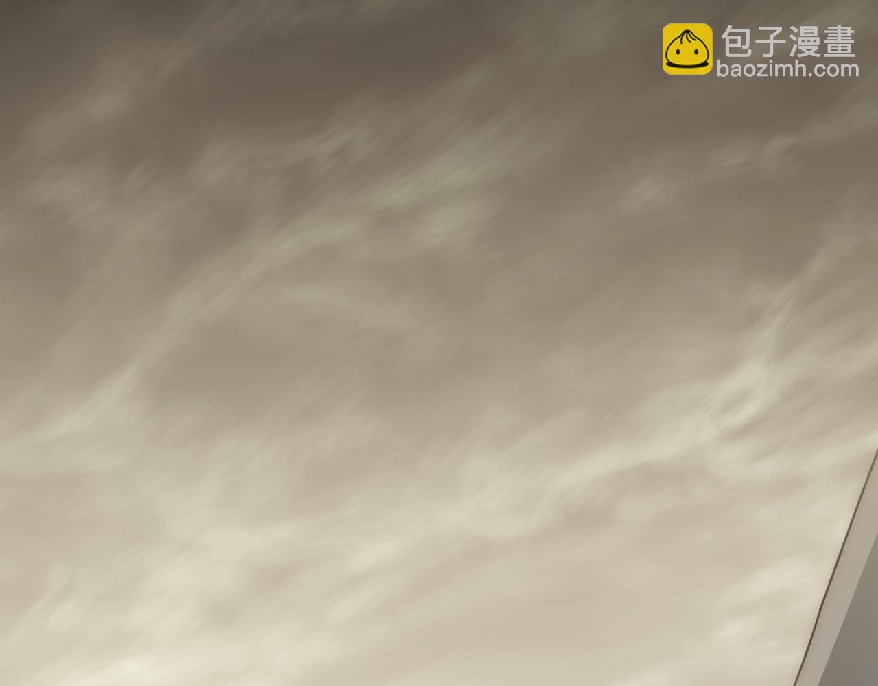 第155章：跟我作对？你考虑过后果吗？！(1/5)-第155话