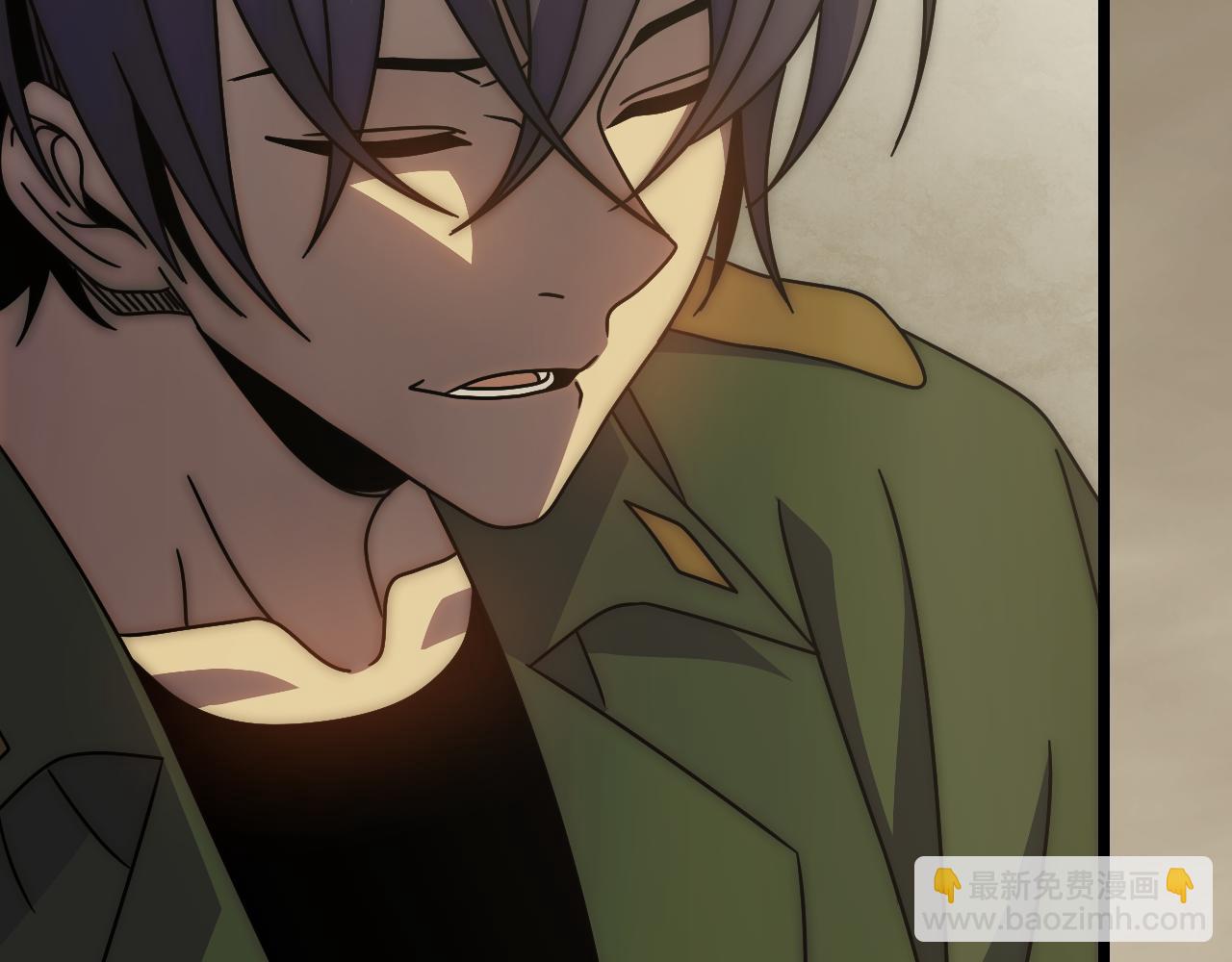 第155章：跟我作对？你考虑过后果吗？！(1/5)-第155话