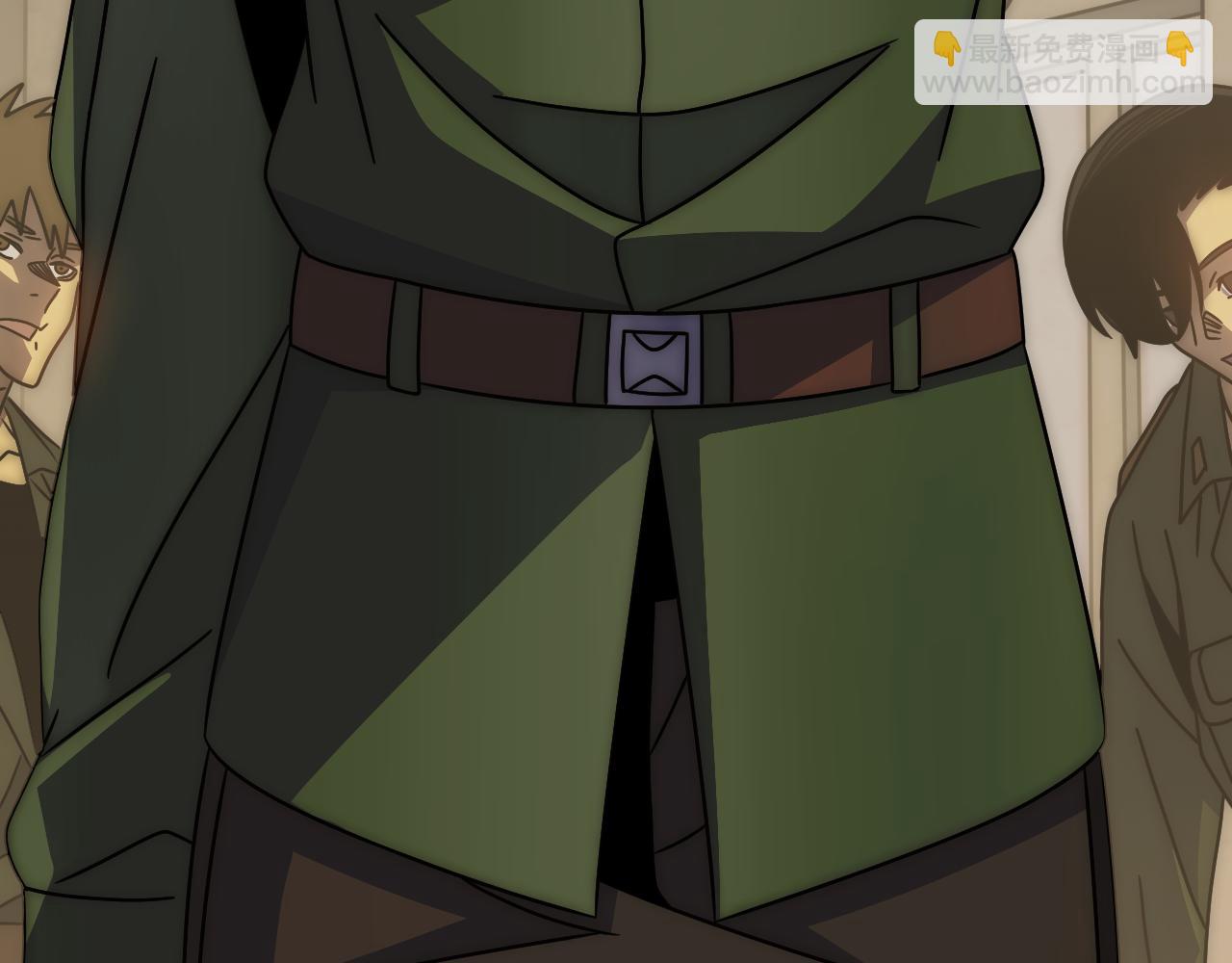 第155章：跟我作对？你考虑过后果吗？！(1/5)-第155话