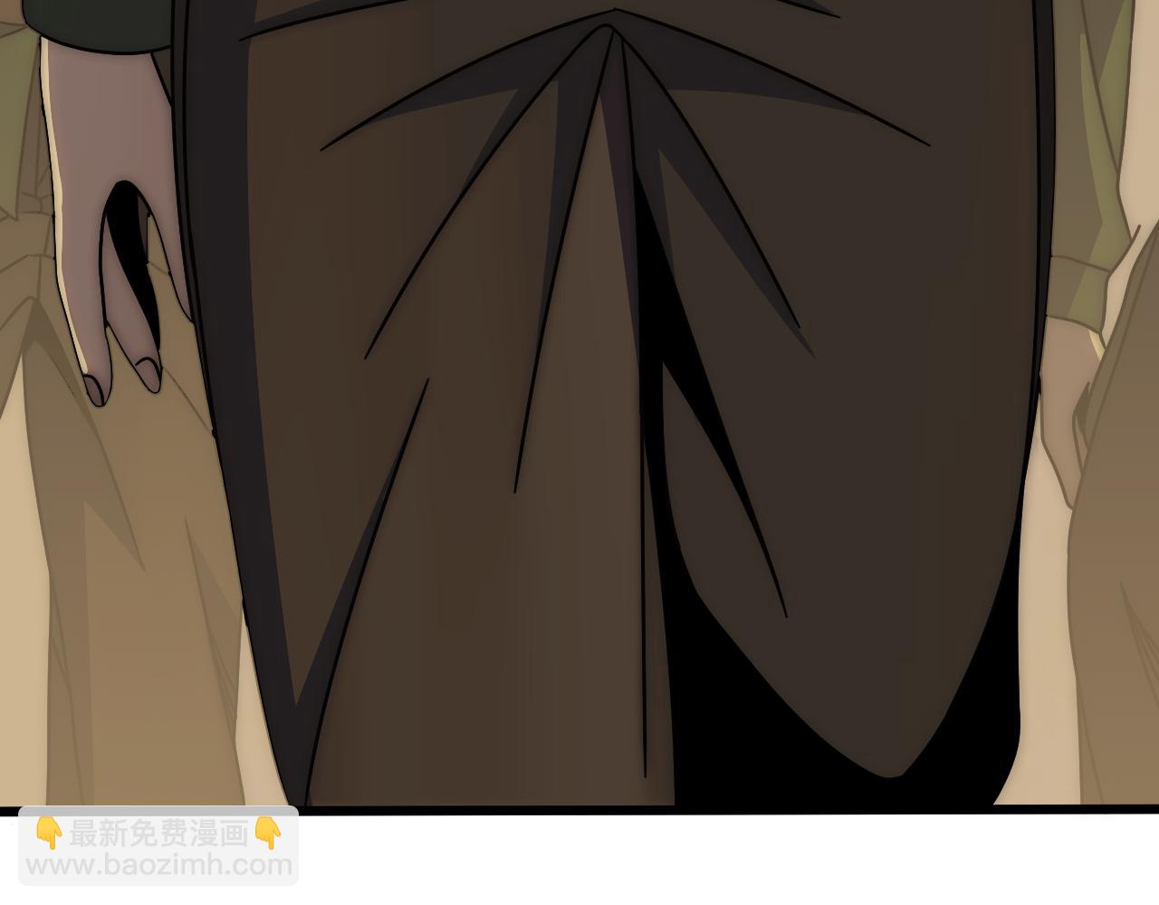 第155章：跟我作对？你考虑过后果吗？！(1/5)-第155话