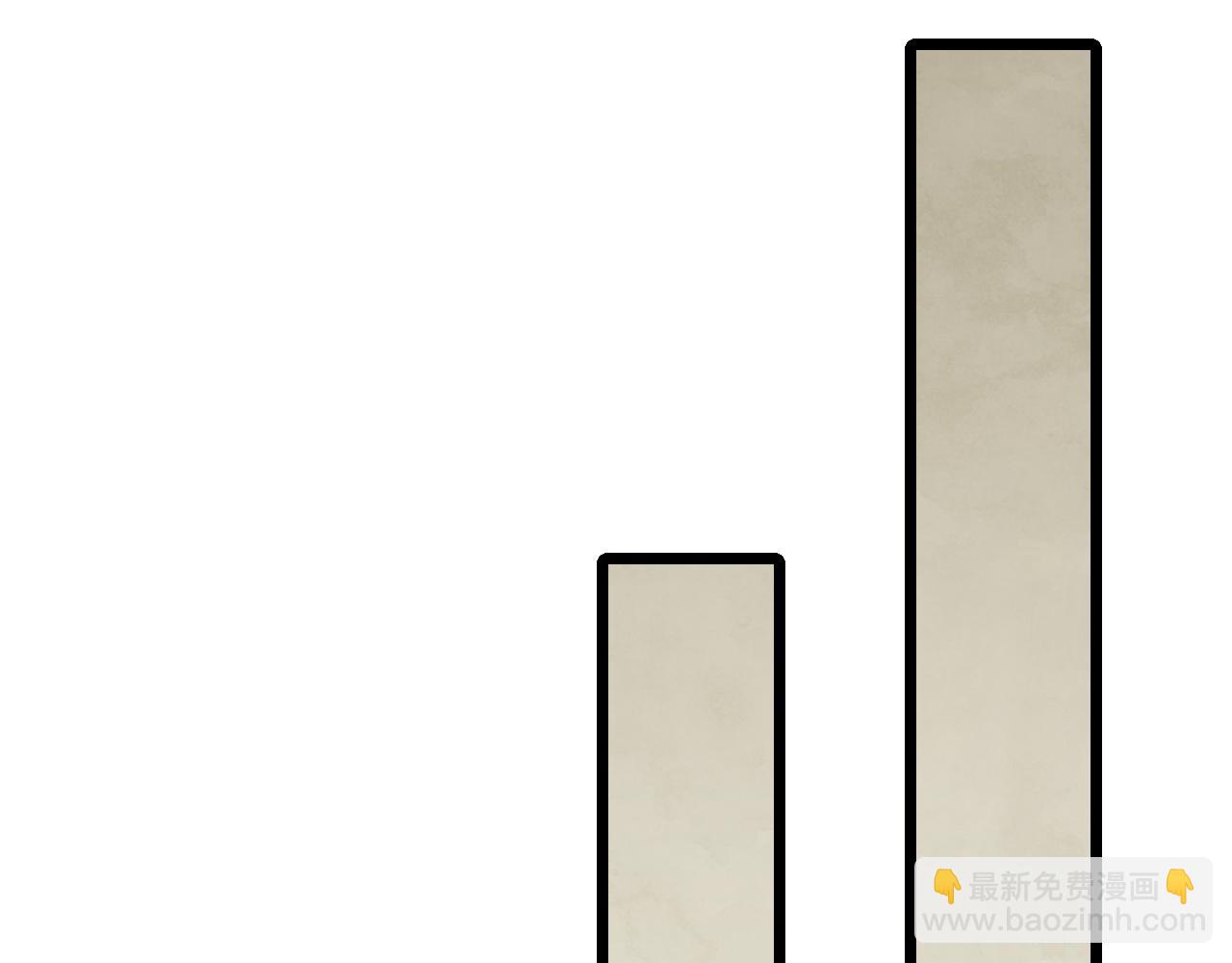 第155章：跟我作对？你考虑过后果吗？！(1/5)-第155话