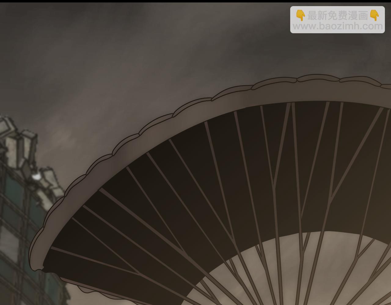 第155章：跟我作对？你考虑过后果吗？！(1/5)-第155话