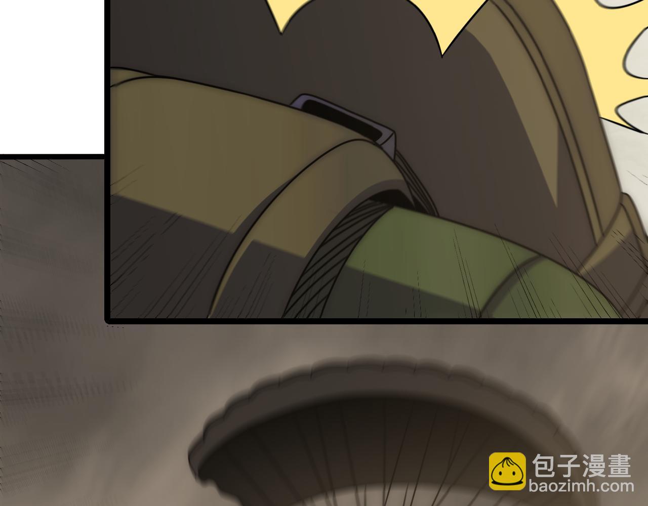 第155章：跟我作对？你考虑过后果吗？！(1/5)-第155话