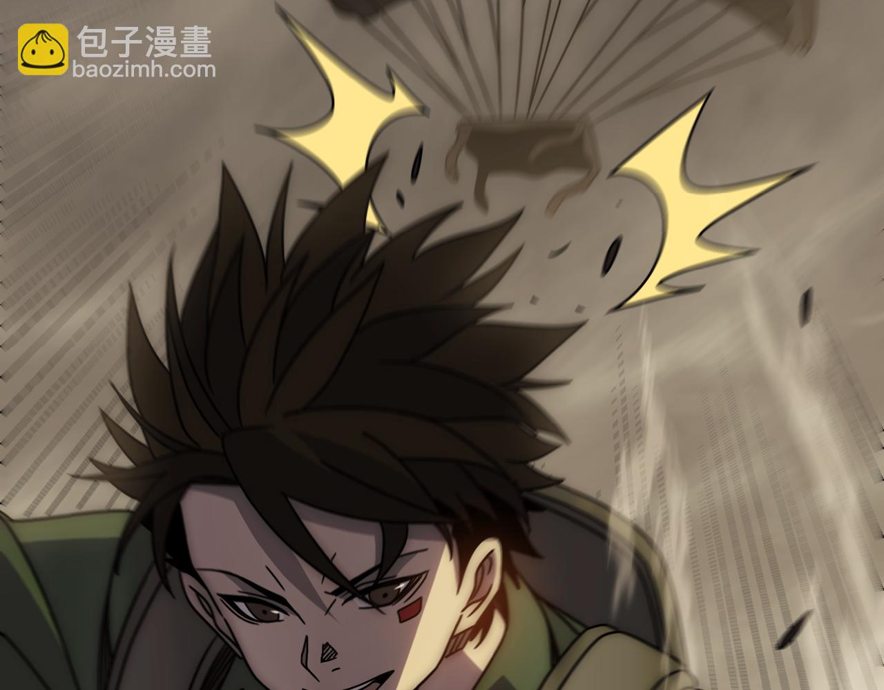 第155章：跟我作对？你考虑过后果吗？！(1/5)-第155话