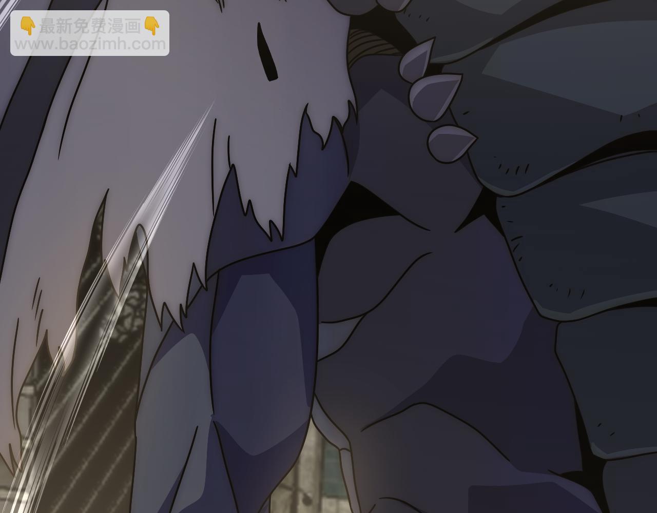 第155章：跟我作对？你考虑过后果吗？！(1/5)-第155话